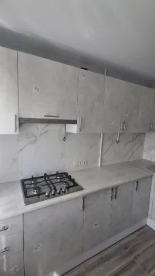 Продаю! 2к/к  ост. Плавбассейн.