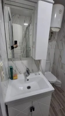Продаю! 2к/к  ост. Плавбассейн.