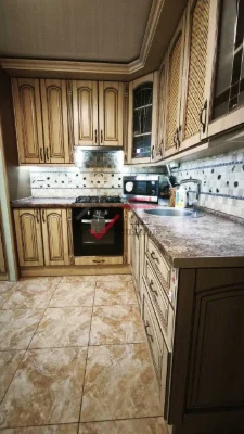 Продаж 1к квартира в новобудові з ремонтом. Індивідуальне га