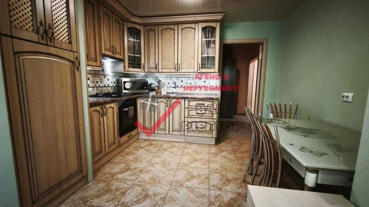Продаж 1к квартира в новобудові з ремонтом. Індивідуальне га