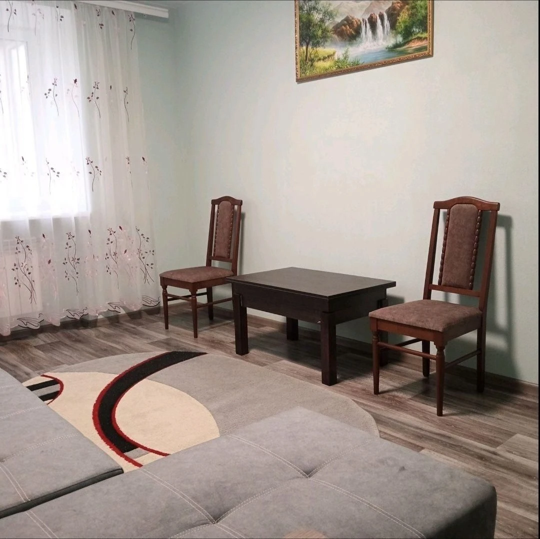 Продаж 2 кімн.квартири, євроремонт, новобудова, автономне оп