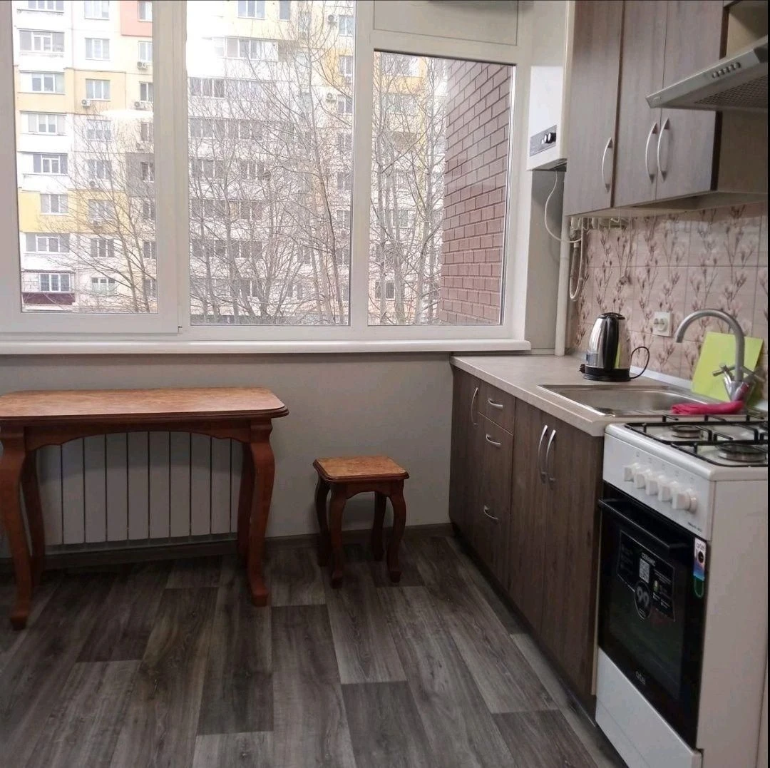 Продаж 2 кімн.квартири, євроремонт, новобудова, автономне оп