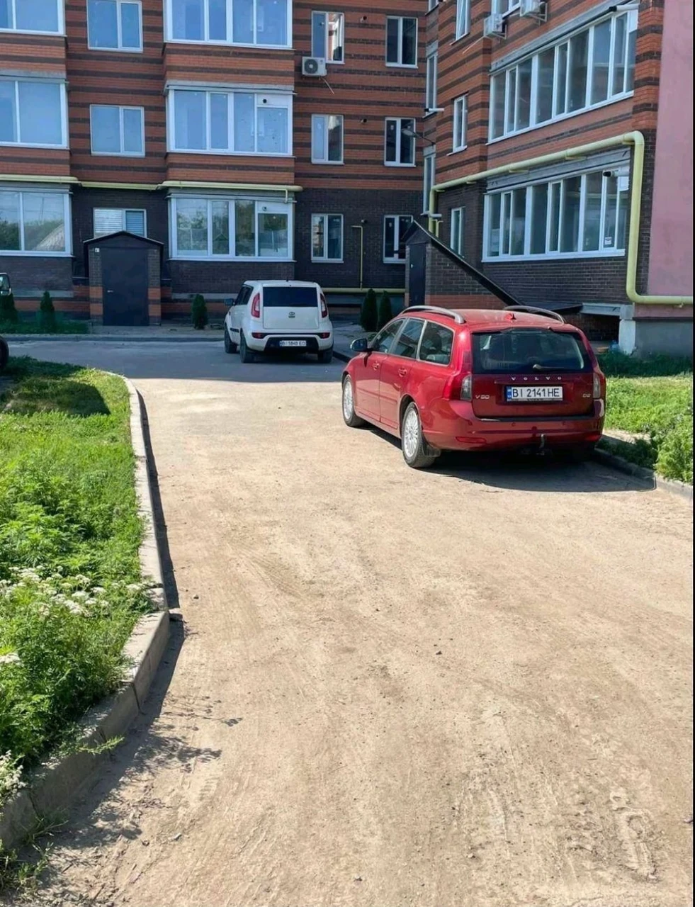 Продаж 2 кімн.квартири, євроремонт, новобудова, автономне оп