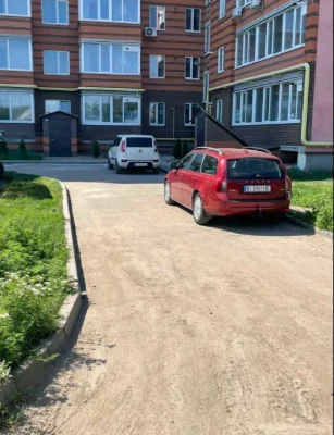 Продаж 2 кімн.квартири, євроремонт, новобудова, автономне оп