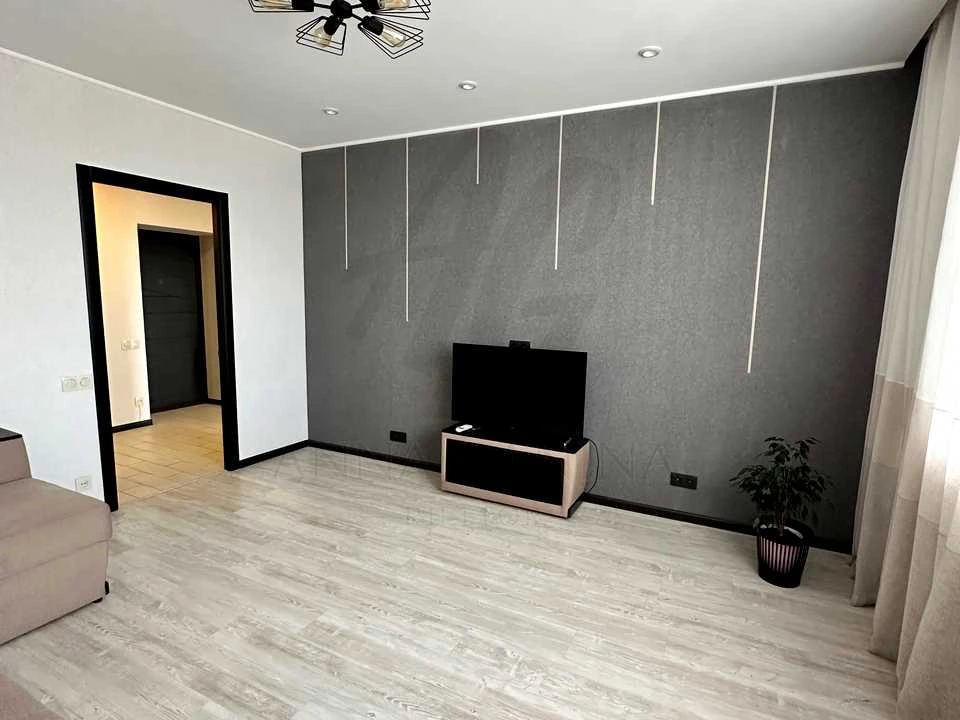 Квартира. Днепр, Запорожское шоссе