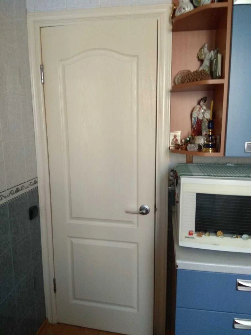 Продаж 2 кімн. квартири, автономне опалення, Стадіон Ворскла