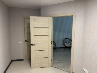 Продам 2-к кв., центр. Новобудова