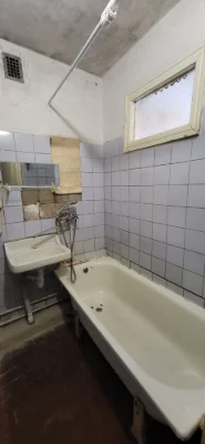 Продам 2ком Алмазном