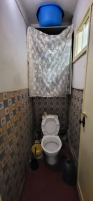 Продам 2ком Алмазном