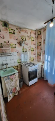 Продам 2ком Алмазном