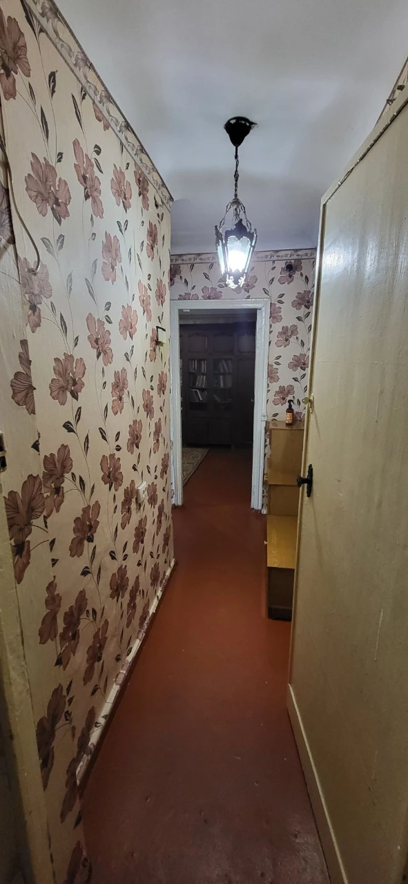 Продам 2ком Алмазном