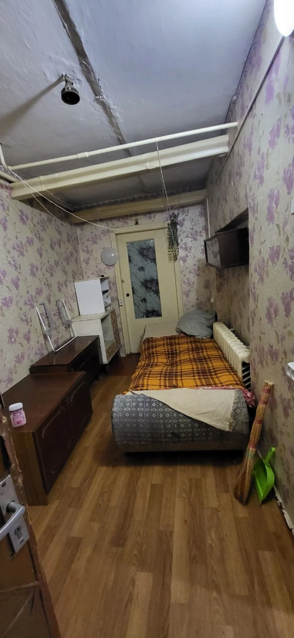 Продам 2ком Алмазном