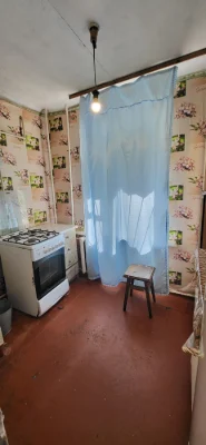 Продам 2ком Алмазном