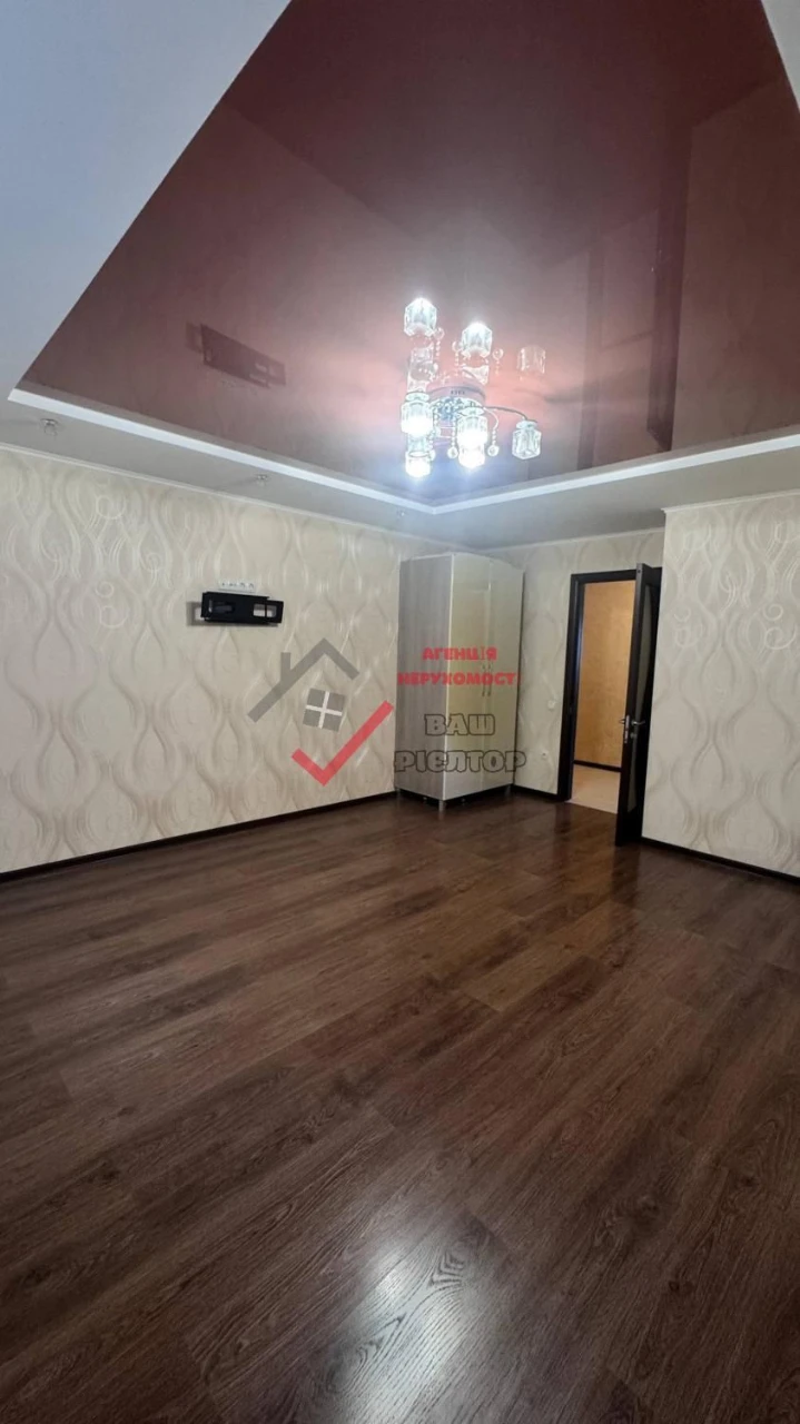 Продаж 2к квартири на ПОДОЛІ в новобудові!