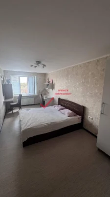 Продаж 2к квартири на ПОДОЛІ в новобудові!