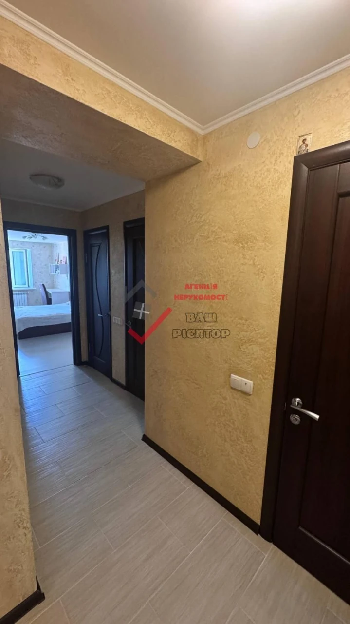 Продаж 2к квартири на ПОДОЛІ в новобудові!
