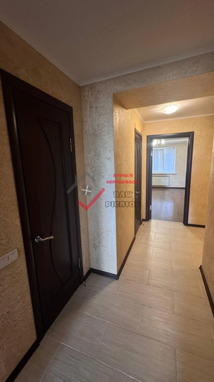 Продаж 2к квартири на ПОДОЛІ в новобудові!