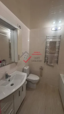 Продаж 2к квартири на ПОДОЛІ в новобудові!