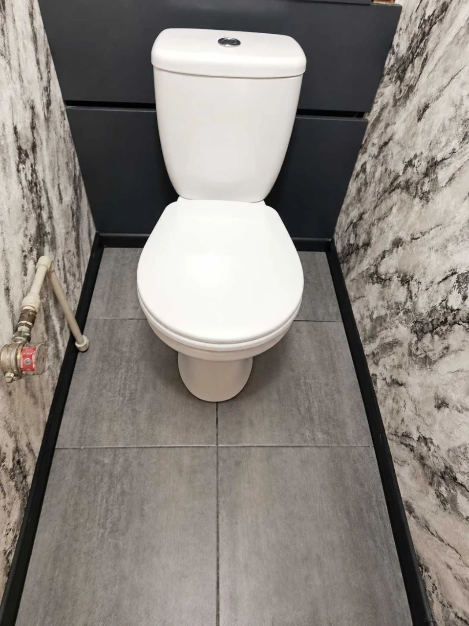 Продаж 2 кімнтної квартири Інститут зв'язку 3/9 Цегла №21582
