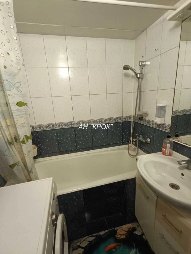 ТОП ПРОДАЖ 3-к квартири в Центрі/р-н.Старої автостанції/