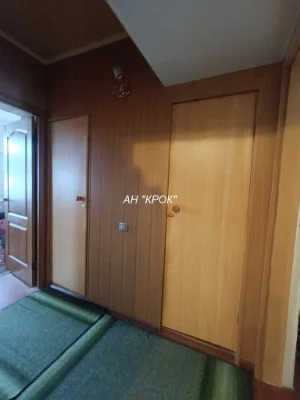 ТОП ПРОДАЖ 3-к квартири в Центрі/р-н.Старої автостанції/