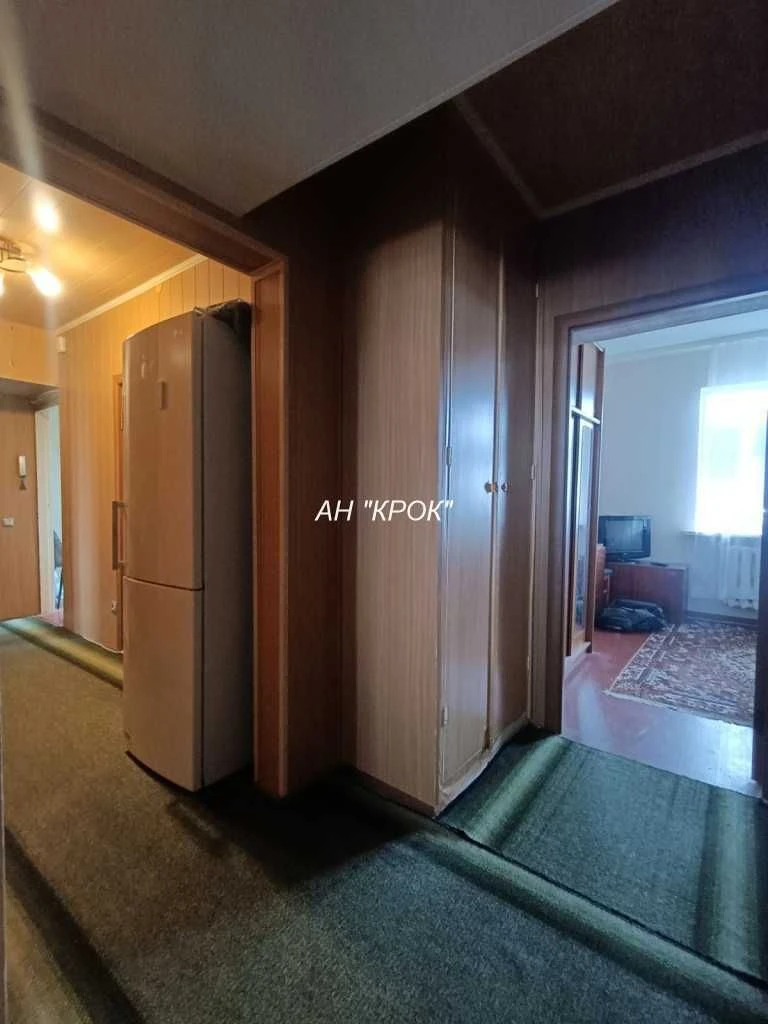 ТОП ПРОДАЖ 3-к квартири в Центрі/р-н.Старої автостанції/