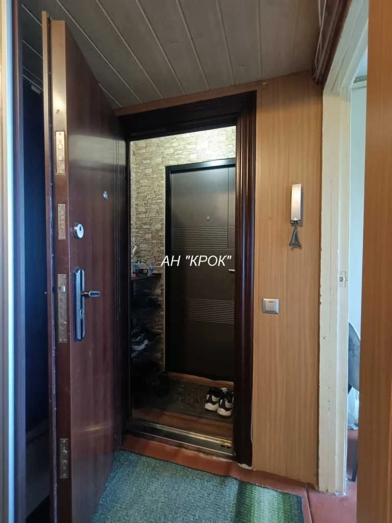 ТОП ПРОДАЖ 3-к квартири в Центрі/р-н.Старої автостанції/