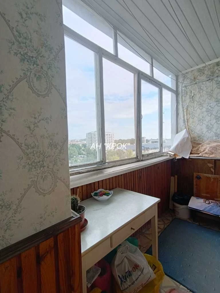 ТОП ПРОДАЖ 3-к квартири в Центрі/р-н.Старої автостанції/
