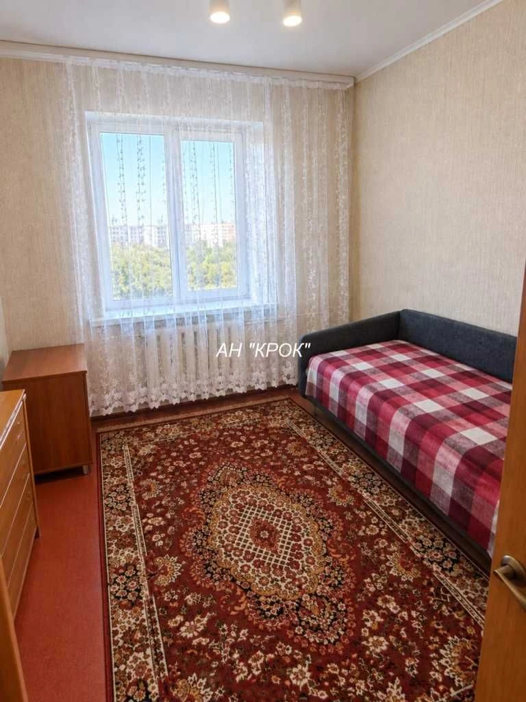 ТОП ПРОДАЖ 3-к квартири в Центрі/р-н.Старої автостанції/