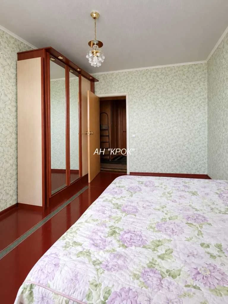 Продаж 3-к квартири!! ЦЕНТР