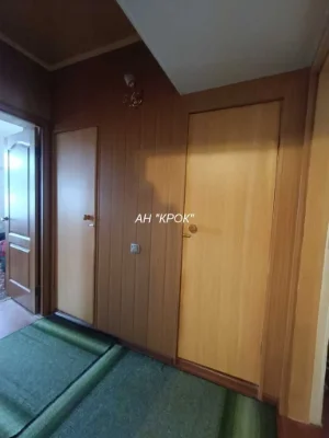 Продаж 3-к квартири!! ЦЕНТР