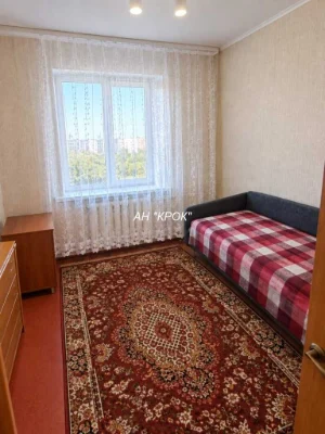 Продаж 3-к квартири!! ЦЕНТР