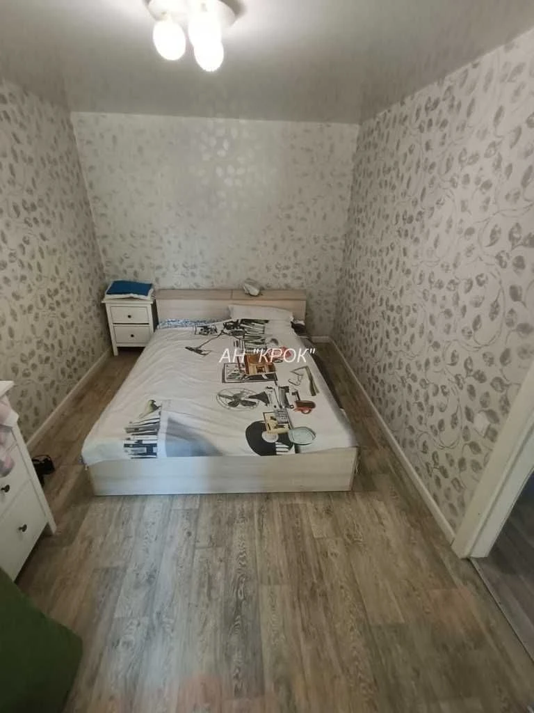 Продаж 2-к квартири в Центрі /Поруч 38 школа/Два балкони/Мож