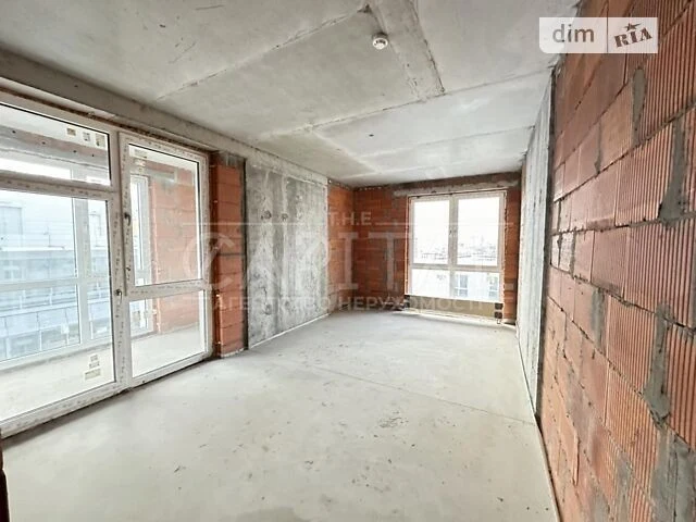 Sale of 3-room apartment 125 sq. m on Leiptsyzka Street 13 • ID 3471