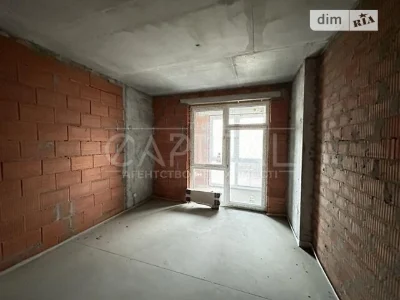 Sale of 3-room apartment 125 sq. m on Leiptsyzka Street 13 • ID 3471