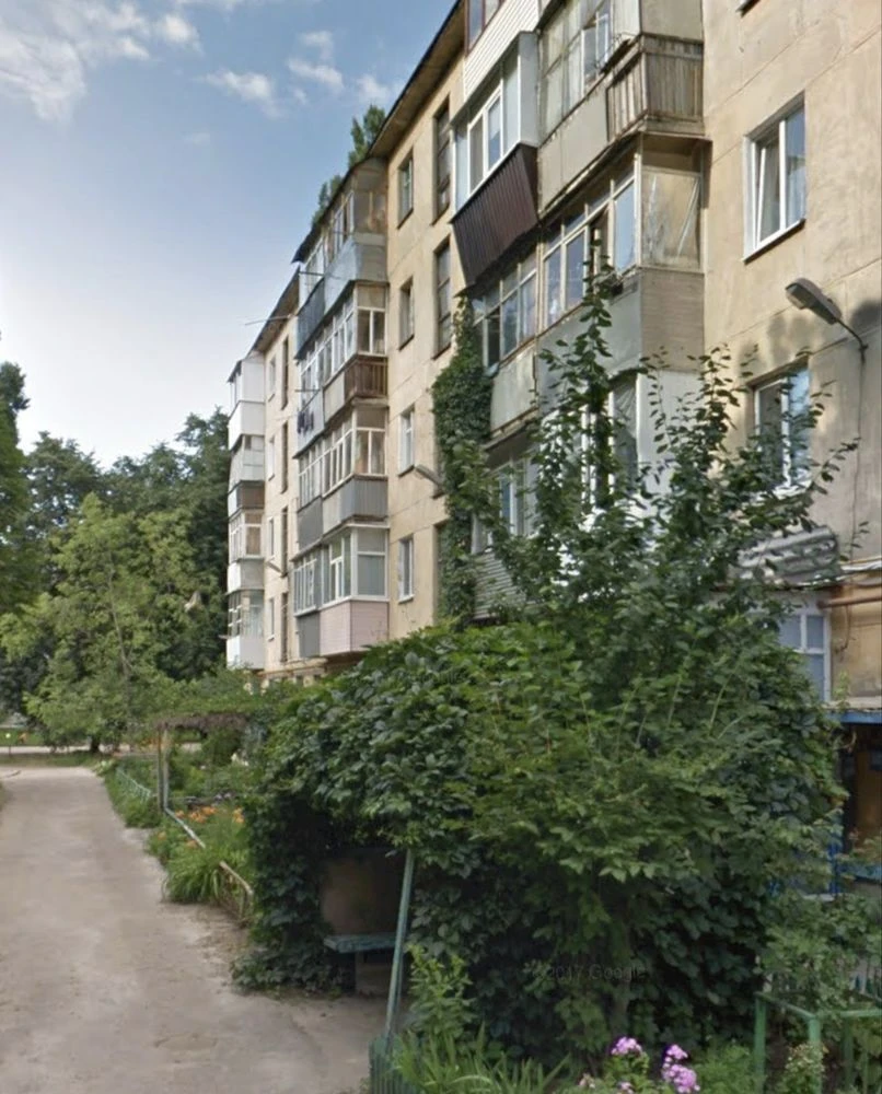 Продаж 1 кім. квартири Мотель 32м2+ підвал