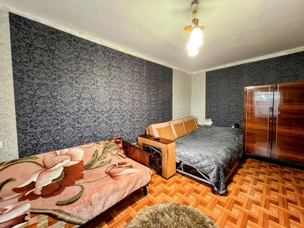 Продаж 1 кім. квартири Мотель 32м2+ підвал