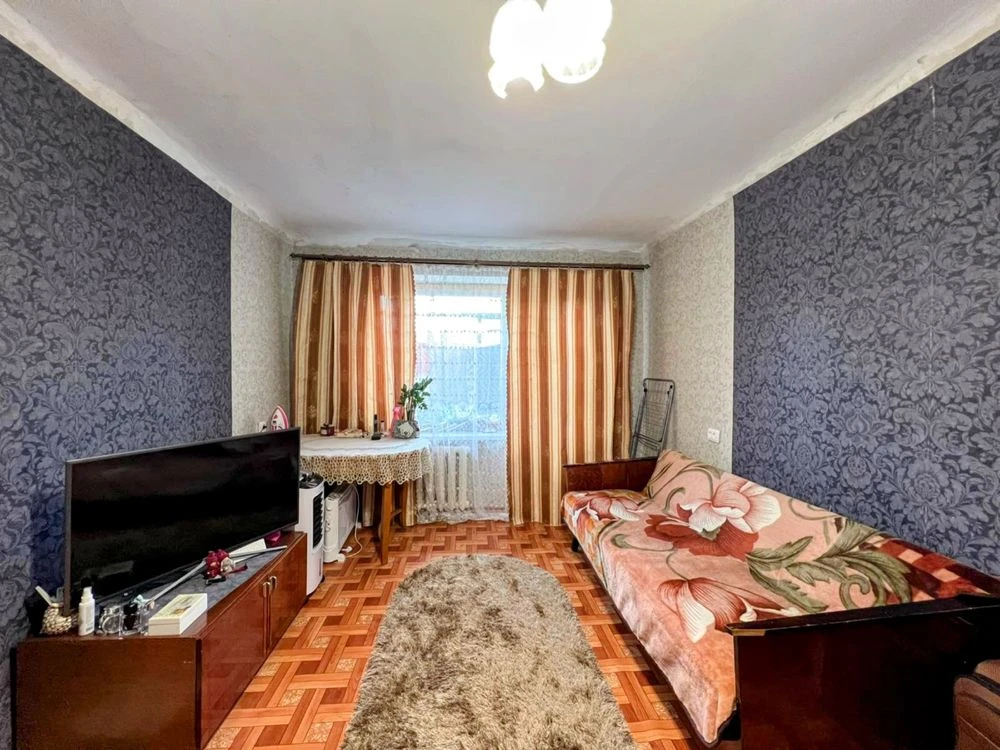 Продаж 1 кім. квартири Мотель 32м2+ підвал