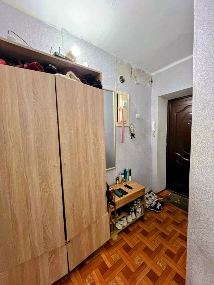 Продаж 1 кім. квартири Мотель 32м2+ підвал