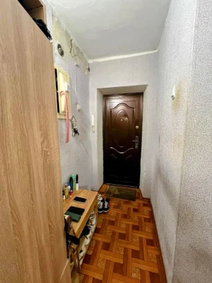 Продаж 1 кім. квартири Мотель 32м2+ підвал