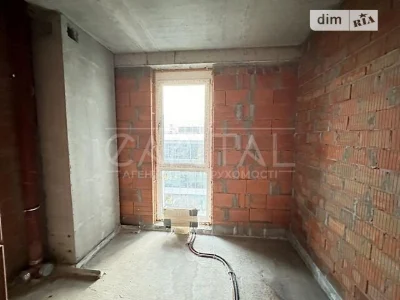 Sale of 3-room apartment 125 sq. m on Leiptsyzka Street 13 • ID 3471