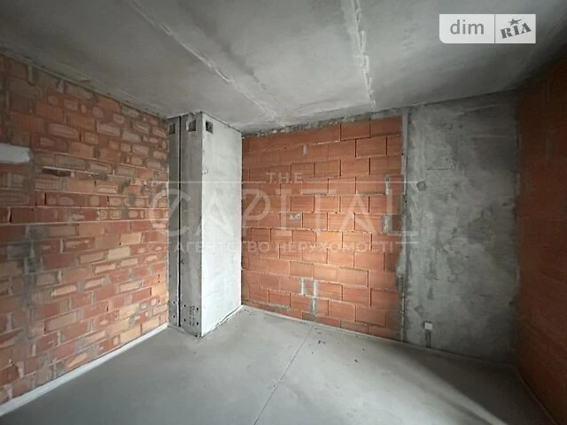 Sale of 3-room apartment 125 sq. m on Leiptsyzka Street 13 • ID 3471