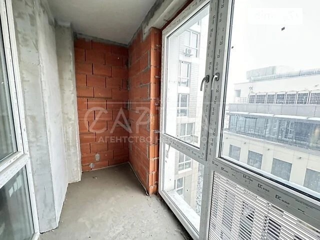 Sale of 3-room apartment 125 sq. m on Leiptsyzka Street 13 • ID 3471
