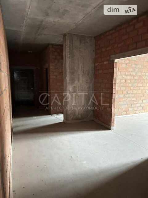 Sale of 3-room apartment 125 sq. m on Leiptsyzka Street 13 • ID 3471