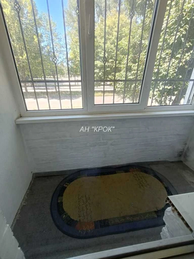 Продаж 2-к квартири ! Центр ! 1-й поверх! Можливо під бізнес