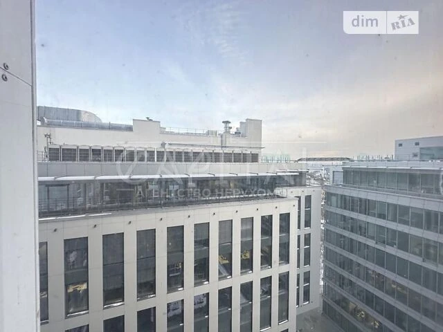 Sale of 3-room apartment 125 sq. m on Leiptsyzka Street 13 • ID 3471
