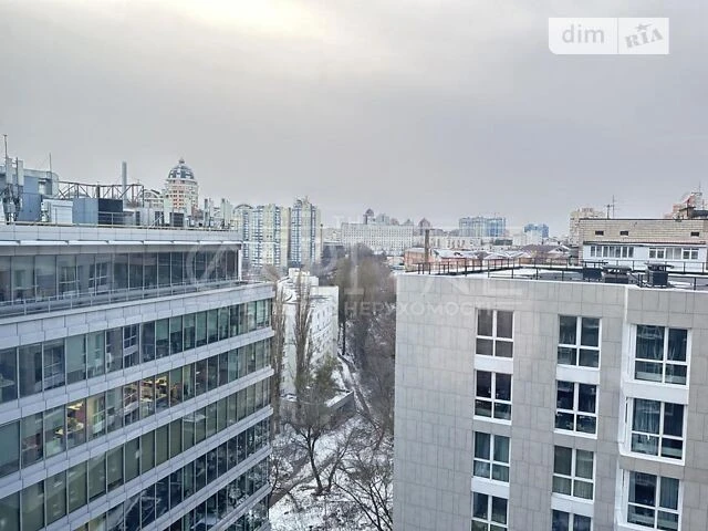 Sale of 3-room apartment 125 sq. m on Leiptsyzka Street 13 • ID 3471