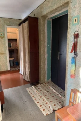 Продам 3-к кв. Поділ.