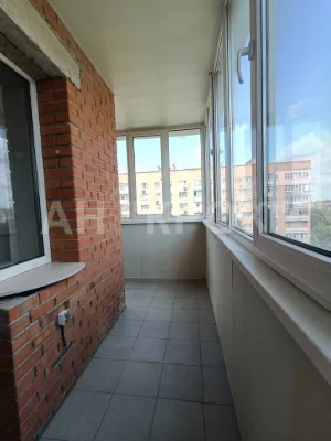 Продаж 3-к квартири в НОВОБУДОВІ ! р-н. ПОДІЛ ! Тепловий ліч