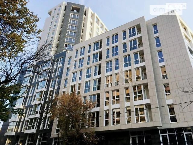 Sale of 3-room apartment 125 sq. m on Leiptsyzka Street 13 • ID 3471